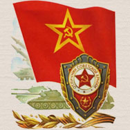 Русские писатели и ЗОЖ