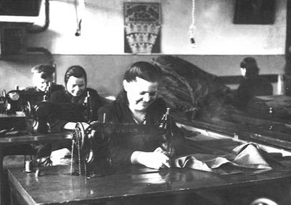 Военно-санитарный поезд № 312, памятник технике, Движенческий пер., 2А, Вологда