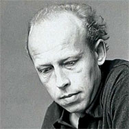 «Классно о классиках»