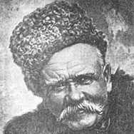 К 165-летию со дня рождения дяди Гиляя