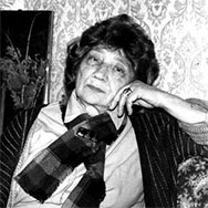 «Классно о классиках»