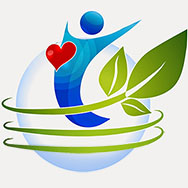 «НЕзависимость: библиотечные практики по профилактике алкоголизма, наркомании и формированию здорового образа жизни»