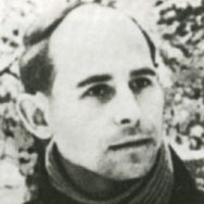 Областной конкурс рисунков«Обложка книги Николая Рубцова»