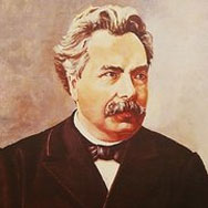 «Классно о классиках»