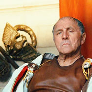 Киноклуб с Еленой Кузьминовой