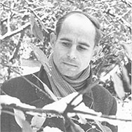 К 85-летию Николая Михайловича Рубцова