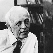 «Андрей Дмитриевич Сахаров – человек эпохи»