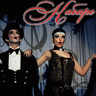 Киноклуб «Кино и музыка»