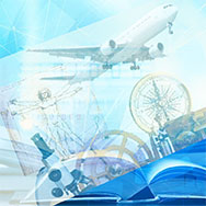 «Мой Рубцов»-3