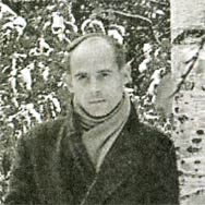 Цикл межрегиональных интернет-викторин «Поверьте мне: я чист душою…»