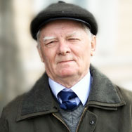 Вспоминая Владимира Аринина