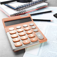 Киноклуб «Против течения»