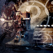 «Кино Вологодчины»