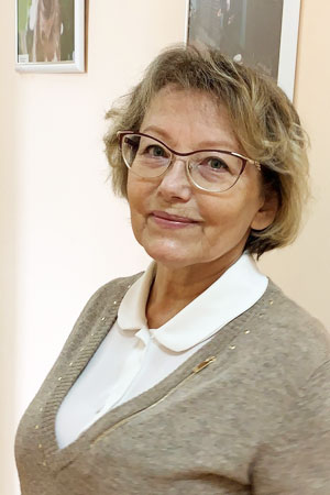 «Ненормативная лексика: шах и мат»