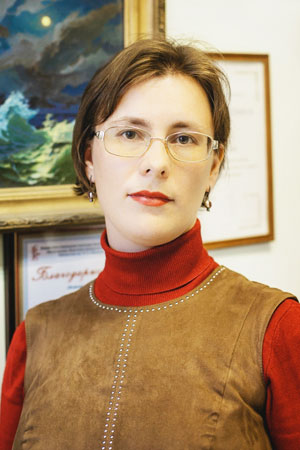 «Ненормативная лексика: шах и мат»