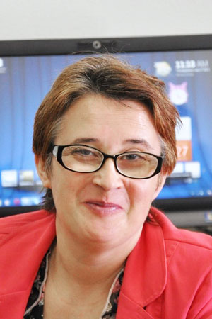 «Ненормативная лексика: шах и мат»