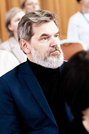 «Ненормативная лексика: шах и мат»