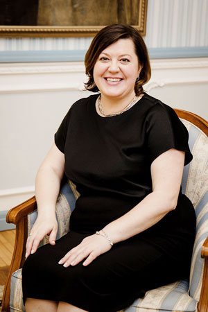 «Ненормативная лексика: шах и мат»