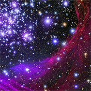 «Просто Космос!»