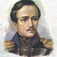 Подведены итоги литературного челленджа памяти М.Ю. Лермонтова