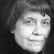 «Графика – мои корни, живопись – моя крона»