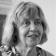 Итоги Межрегиональной викторины к 90-летию Джанны Тутунджан