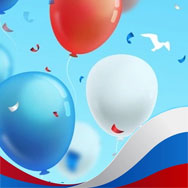 Онлайн-игра «Мастер сложного, но интересного чтения». Итоги