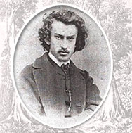 «Николай Миклухо-Маклай. Рыцарь гуманизма»