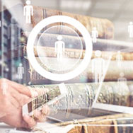 Завершилась оцифровка книжных памятников из фондов Вологодской областной библиотеки