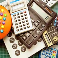 Интеллектуальная игра для повышения финансовой грамотности «Битва калькуляторов»