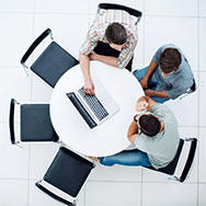 Стартовал отбор образовательных организаций для обучения цифровым профессиям