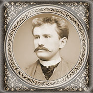 «Мастер новелл О. Генри». Итоги