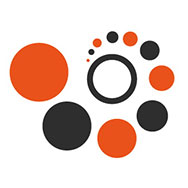 В 2024 году в Вологодской области станет на две точки концентрации талантов больше