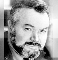 Выставка-просмотр «Мир, который люблю…»: к 85-летию со дня рождения В. В.  Коротаева