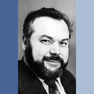 На сайте Областной научной библиотеки обновлена страница, посвященная поэту Виктору Коротаеву