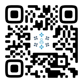 XIII Межрегиональная Зимняя школа  сельских библиотекарей