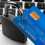 «Безопасная семейная  банковская карта»