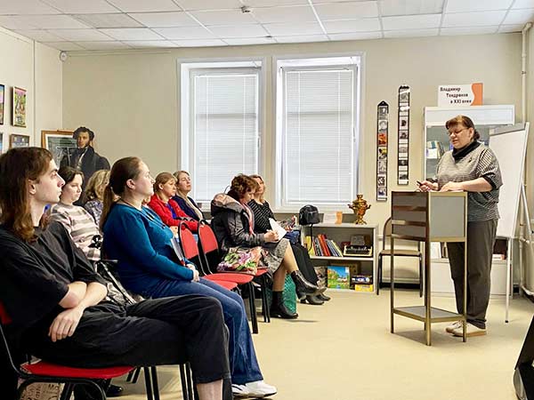 Библиография в контексте современных практик