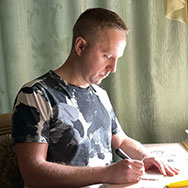 Выставка экслибриса «Большое в малом»