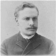 Юбилею Алексея Шахматова будут посвящены майские «Беседы о родном языке»