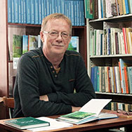 Программу в честь Дня славянской письменности и культуры представят хоровые коллективы Областного колледжа искусств