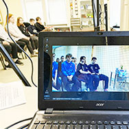 «Память в камне, память на века»