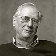 Поздравляем У. Брумфилда с 80-летним юбилеем