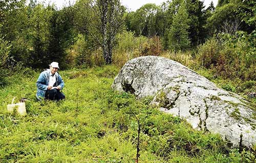 Валерий Чернышов