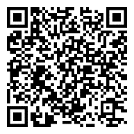 Библиотека приглашает на концерт авторской песни!