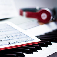 Отдел отраслевой литературы предлагает новую услугу