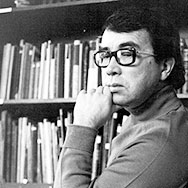 Фильм о Валерии Гаврилине покажут в Областной научной библиотеке в рамках Ночи искусств