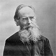 Приглашаем на «Беседы о родном языке»!