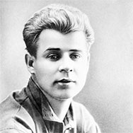 Юбилею «короля вальсов» Иоганна Штрауса посвящен «Университет культуры»