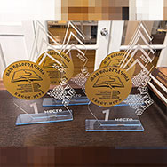 «Моя Вологодчина-2025». Итоги